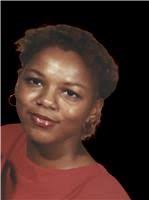 Tammy Stewart Obituary (2025)