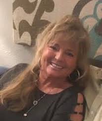 OLIVER (NEE PIERRON), Dawn Angela