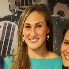 Have some big life news and hit one of my goals for the year!