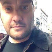 Smokin' Joe: The Life of Joe Frazier by Mark Kram Jr.