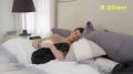 Profile Picture of Riverdale Trainer Alex Fine Wakes up to Dogs, Celery Juice & the Perfect ...on Google