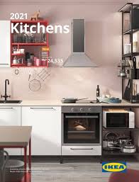 Maybe you would like to learn more about one of these? Catalogue And Brochures In 2021 Ikea Kitchen Kitchen Room Design Modern Kitchen Cabinet Design