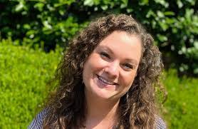 Whitney Brantley's Instagram, Twitter & Facebook