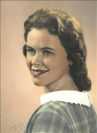 Search Janice Brown Obituaries and Funeral Services