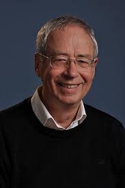 Amazon.com: AE's Writings