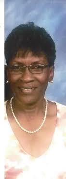 Yvonne Eason's Instagram, Twitter & Facebook