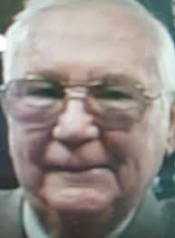 Remembering Tim McCalvin, Detroit Boxing Legend