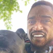 Westover, Dunwoody, GA Roommates & rooms