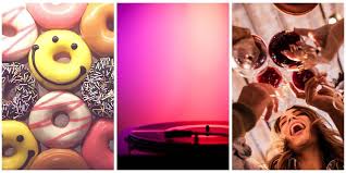 The death toll is still being tallied, and most of us likely buy our food from a local grocery store, but have you ever thought about where food. 36 Fun Party Ideas For Adults Adult Party Themes Worthy Of Instagram