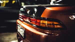 , jdm wallpapers jdm jdm wallpapers pinterest jdm subaru and 640×960. Jdm Full Hd Hdtv Fhd 1080p Wallpapers Hd Desktop Backgrounds 1920x1080 Images And Pictures