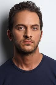 Anthony Buscaino's Instagram, Twitter & Facebook