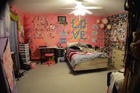 Check spelling or type a new query. Tumblr Hipster Bedrooms Architecture Homes Decoration