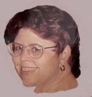 Janet Murray Obituary