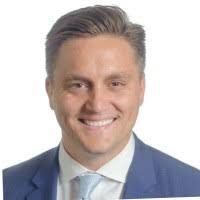 100+ "Banner" profiles