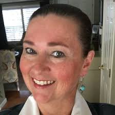 Laura Liddle (lauraliddle)