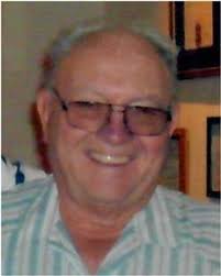 Robert Long Obituary