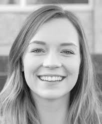 Students wary of Trump