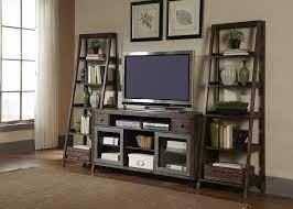 Ladder entertainments wants your special event to be a huge success, with live music your guests will always remember. Pin On Mueble Tv