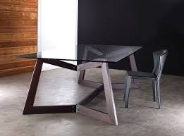 Argyll Dining Table Base Dining Table Bases Modern Dining Table Furniture