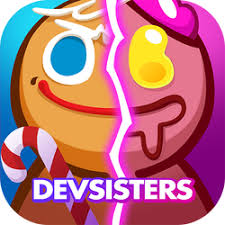 There are other options for enjoying your favorite shows. Descargar Cookie Wars Apk 2021 1 4 2 Para Android