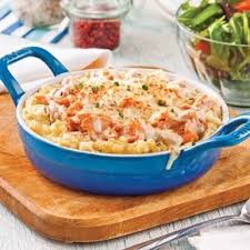 Site Search Discovery Powered By Ai Recipe Food Recipes Confort Food