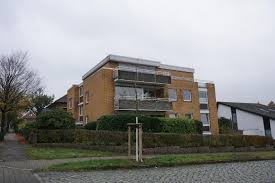 Hier finden sie wohnungen zum kaufen vieler immobilienportale und durch die einfache & schnelle. 3 Zimmer Wohnung Zu Vermieten 21029 Hamburg Bergedorf Glindersweg 34 Mapio Net
