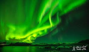 Alibaba.com offers 11,335 aurora lights products. Best Time To See Northern Lights In Iceland In 2019 Aurora Show