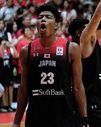 八村塁（日語： 八村 塁 ／ はちむら るい rui hachimura * /? ãƒãƒ¼ãƒ•ã®ã‚¹ãƒãƒ¼ãƒ„é¸æ‰‹ã§æ´»èºã—ã¦ã‚‹ã®ã¯èª° é»'äººãŒå¤šã„ è¦ªã®å›½ç±ã‚'èª¿æŸ»