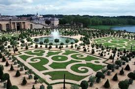 Versailles France A Must If You Visit Paris Area Only 20 Minutes Away And It Is Beautiful Versailles Garden Places To Go Versailles