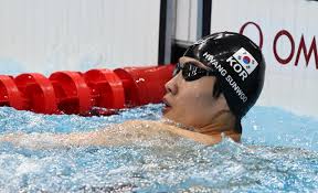 그리고 8개월 만에 올림픽이라는 큰 무대에서 꿈을 이뤘다. 2q183rylropx8m