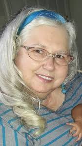 Obituary information for Martha Yates Wallace Cunningham