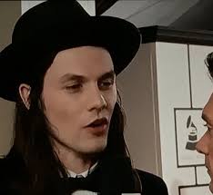 James Bay BR (@jamesbaybr)