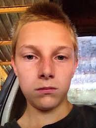 Woman, 2 children killed in Leake County ATV accident