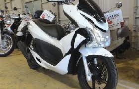 ボード damaged motorcycle のピン