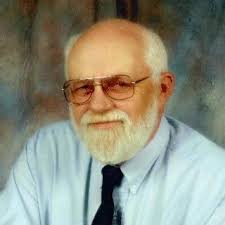 Victor Byrd Obituary (2017)