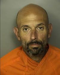 TERRY, ARTHUR THOMAS