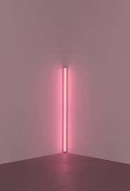 Pin By Justin Steinburg On Great Images Light Art Neon Art Neon Lighting