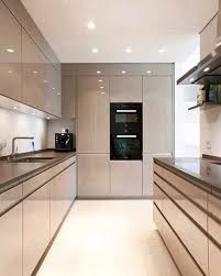 See more ideas about kitchen design, kitchen interior, design. New The 10 Best Home Decor With Pictures Love It Pinterest Kitchen Kitchendesign Contemporary Kitchen Design Kitchen Room Design Modern Kitchen