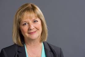 Kim Bodine's Instagram, Twitter & Facebook