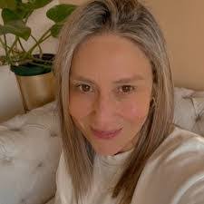 Jaime Martel's Instagram, Twitter & Facebook