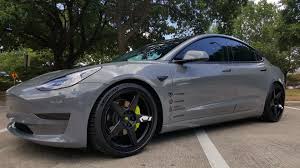 Tesla Model 3 Tesla Model Best Electric Car Tesla Model S