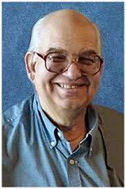 Joel Vicary Obituary