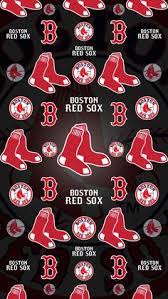 We are bold, we are boston. 15 Red Sox Wallpaper Ideas Red Sox Red Sox Wallpaper Red Sox Nation