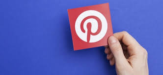 Pinterest Aktie Tiefrot Erwartungen Weit Verfehlt 06 05 20 Finanzen At