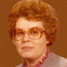 Obituary, Visitation & Funeral Information