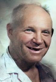 Lonnie Elbert Cox Sr. (1917-1988)