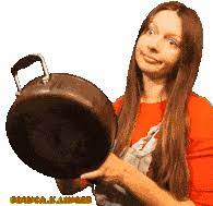 Maybe you would like to learn more about one of these? Dishes Drying Gif Dishes Drying Dryingdishes Discover Share Gifs