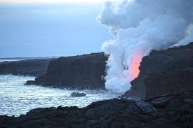 Yes, there are some volcanos in honolulu, but most of them are already dead. Interisland Tours From Oahu 2021 Travel Recommendations