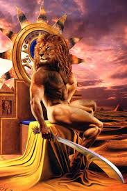 If you're looking for the best lion wallpapers then wallpapertag is the place to be. 3d Lion Wallpaper 320x480 Download Hd Wallpaper Wallpapertip