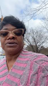 Miranda Spears Curnell